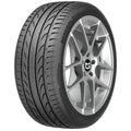 Summer 245/35ZR18 92Y XL Passenger Tire P888