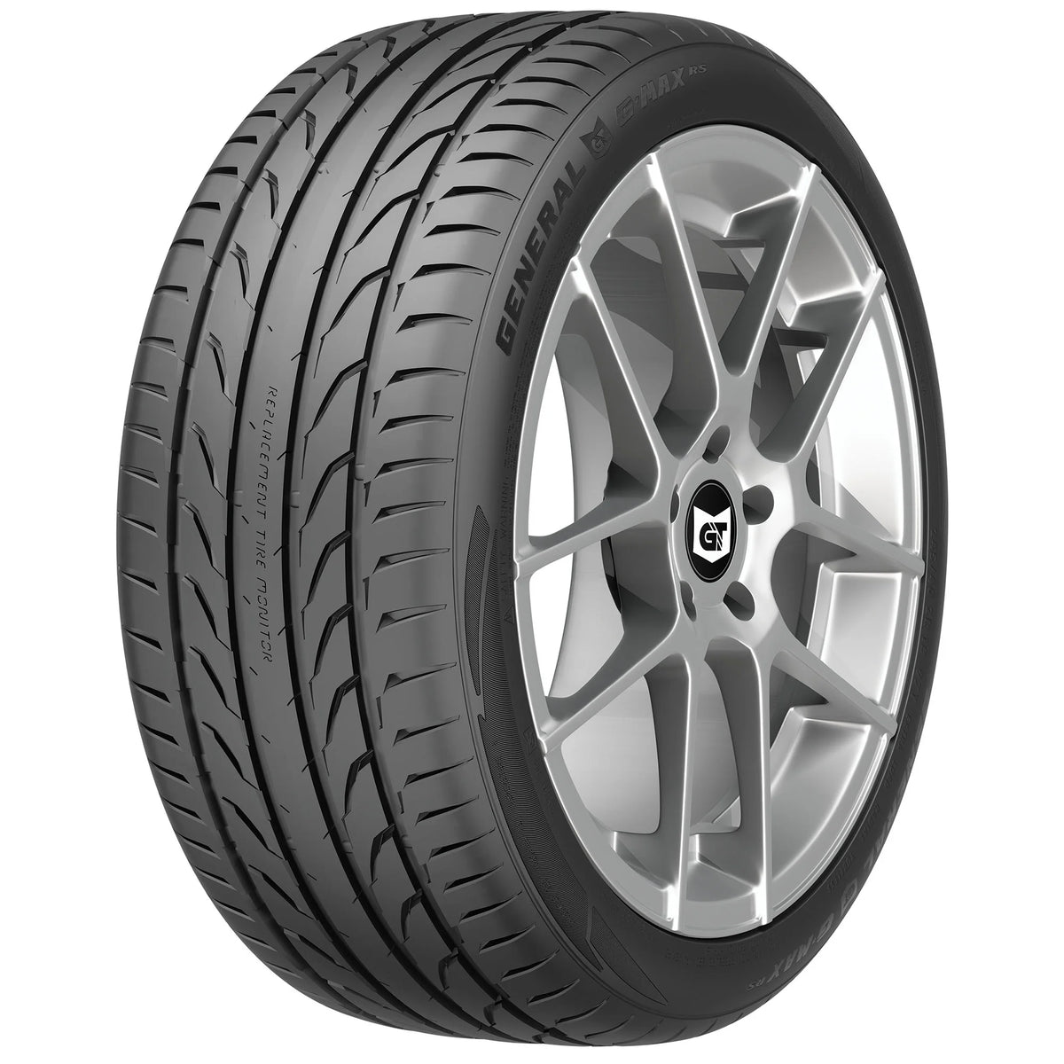 Summer 245/35ZR18 92Y XL Passenger Tire P888