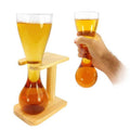 Novelty Glass H423004