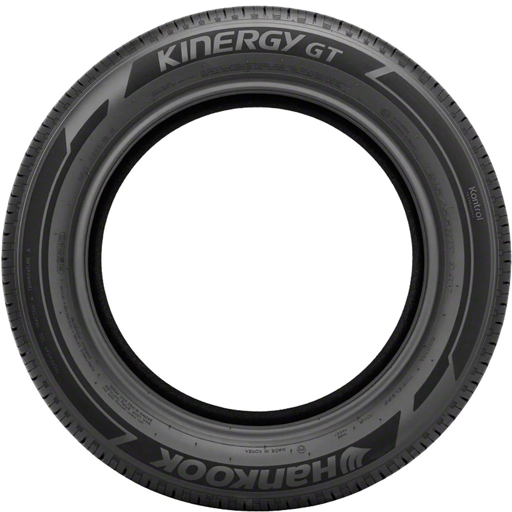 235/45R18 94V Tire V21044