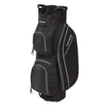 Black Cart Bag A573666