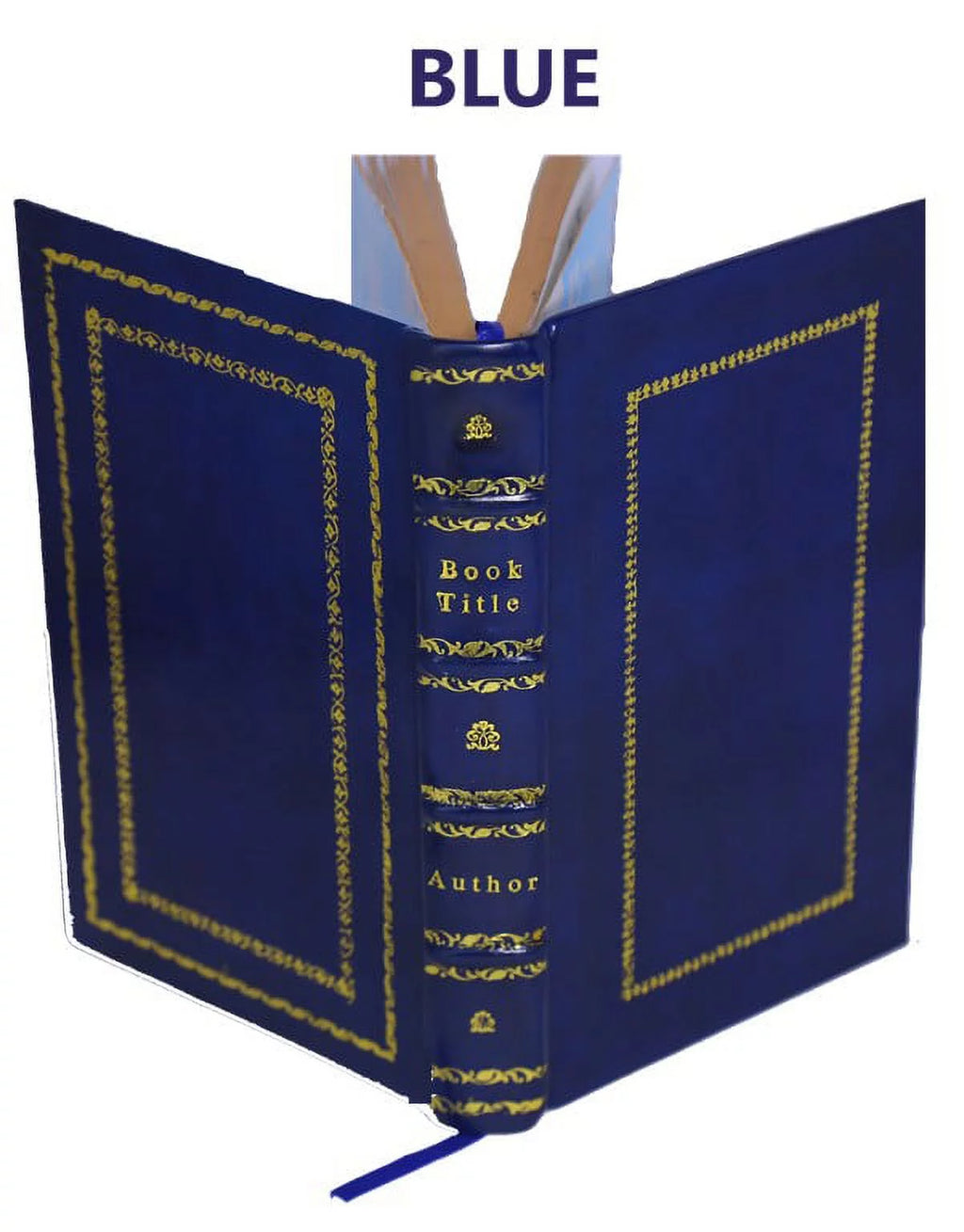 Tragédie Mise En Musique Facsimile X687