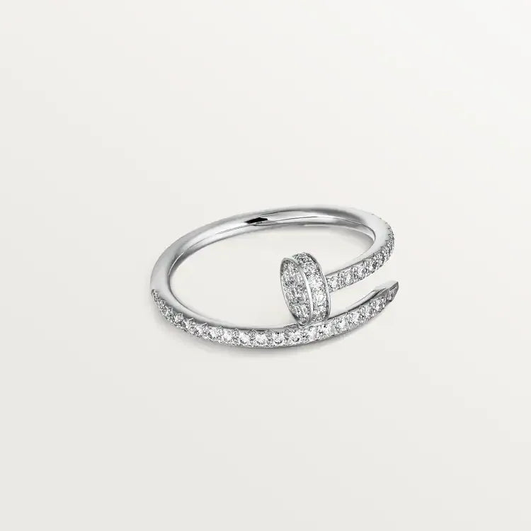 Ring E99624