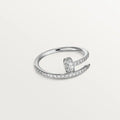 Ring E99624