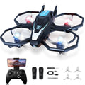 1080P FPV Camera Drone with Remote Control F315306