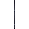 120V 30A 24 Outlet Vertical PDU R763