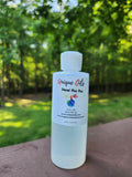 Perfume Fragrance T86229