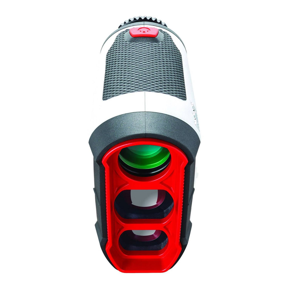 Golf Laser Rangefinder X43183
