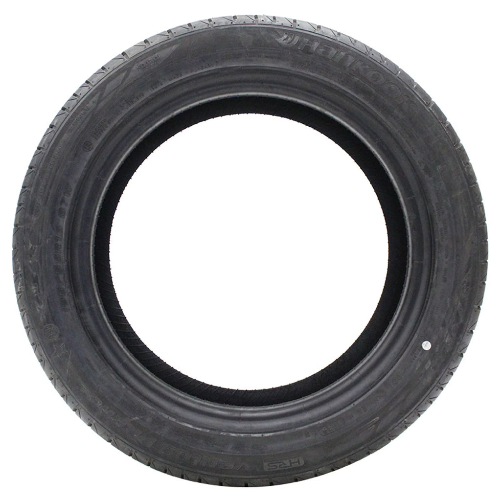 Passenger Tire X653