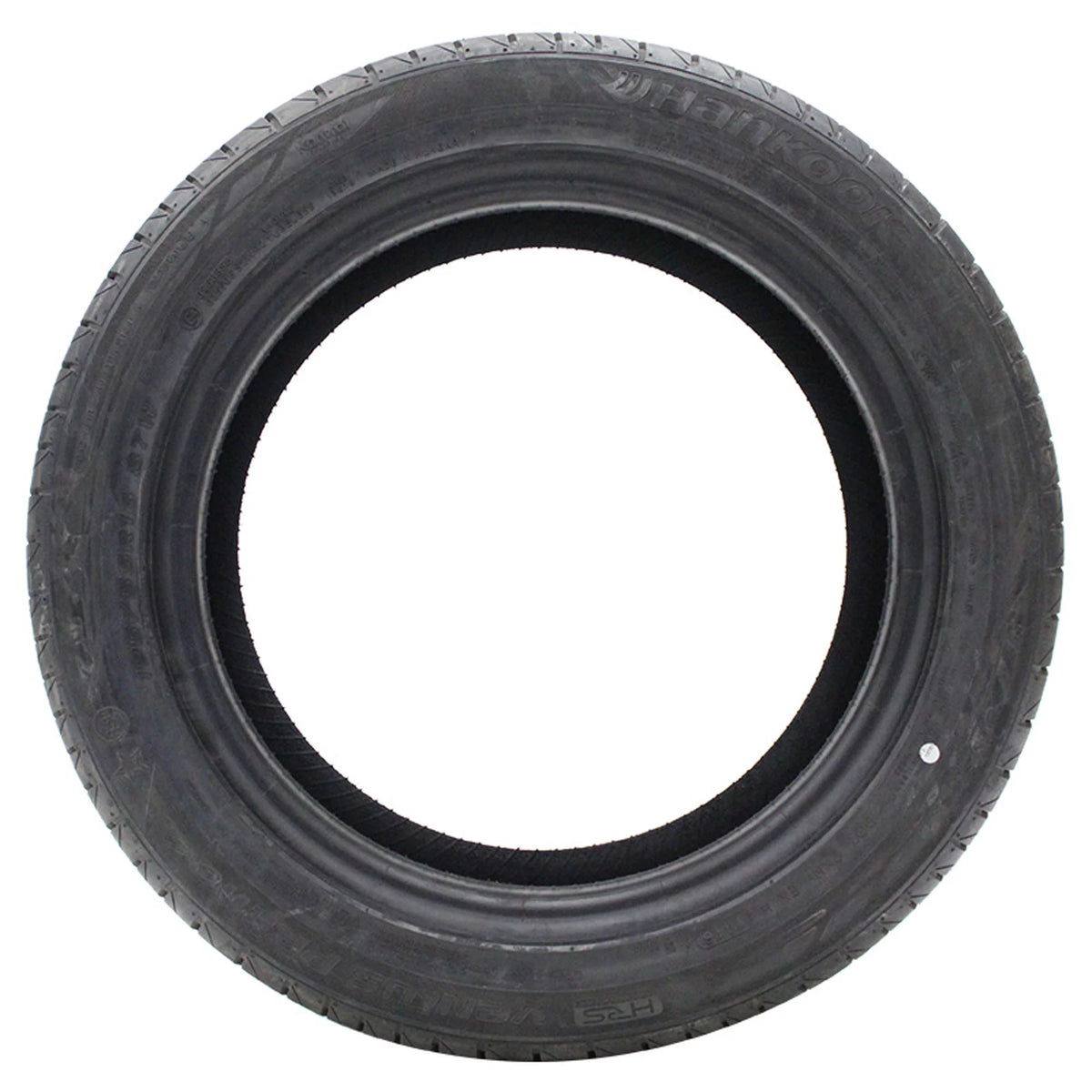 Passenger Tire X653