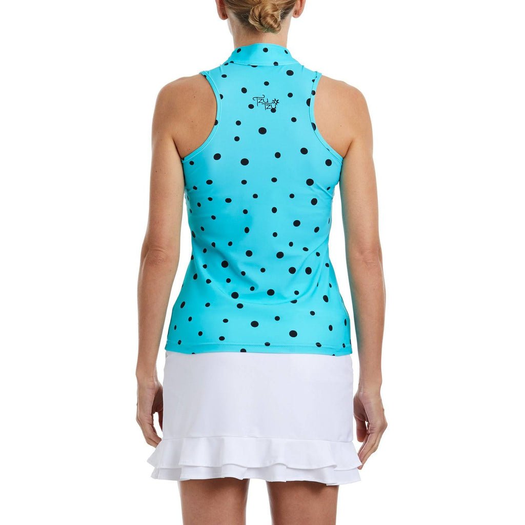 Dots Top K70930