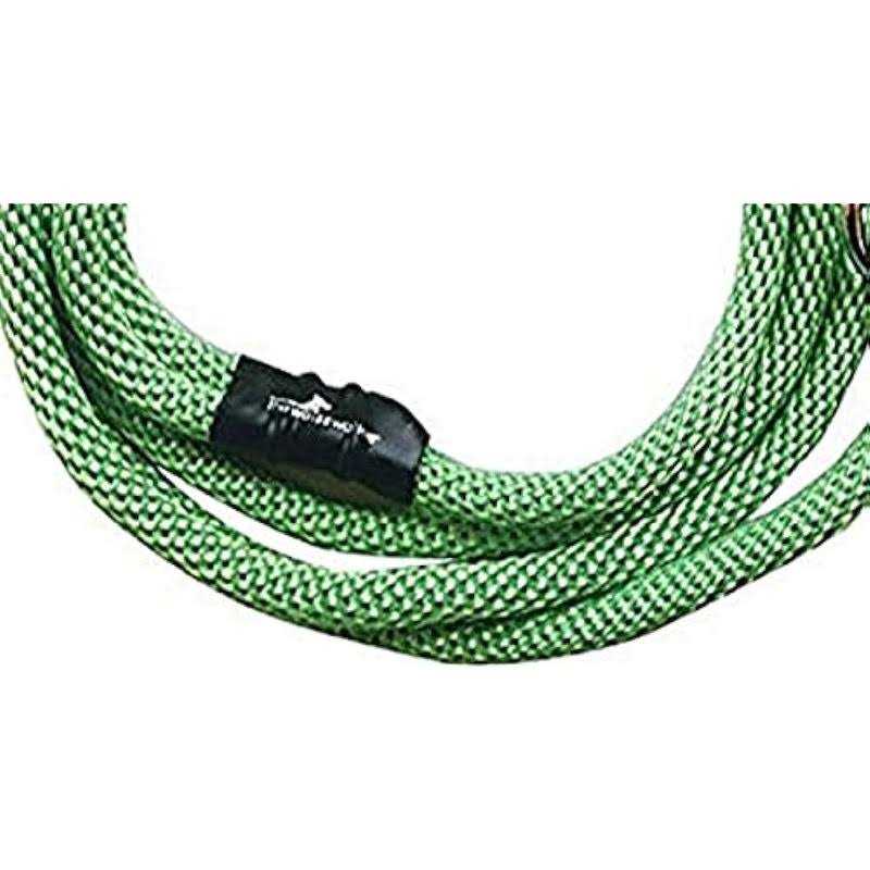 No Pull Dog Leash F294