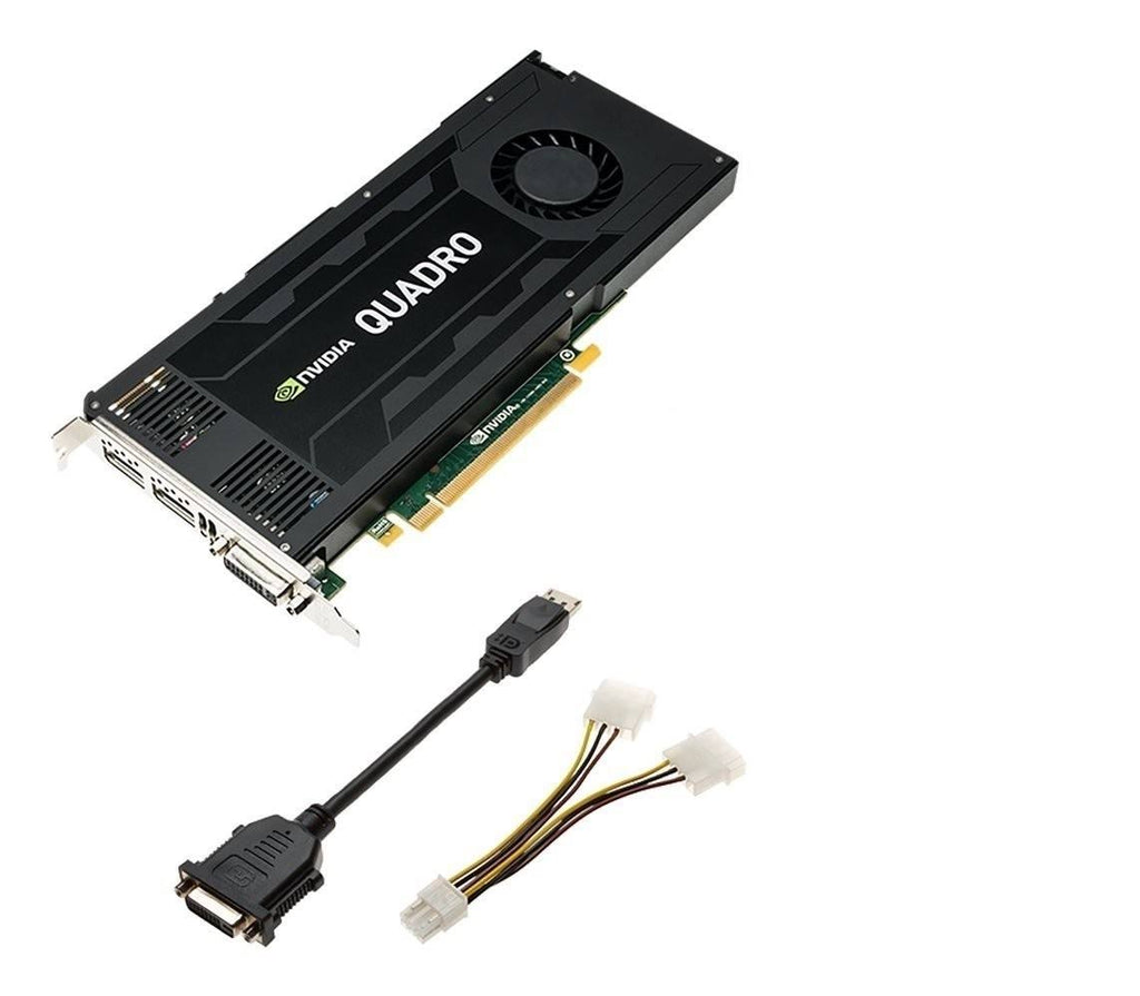 Graphic Card N95559