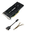 Graphic Card N95559