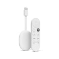 Streaming Device W55366