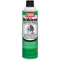 Non-Chlorinated Brake Parts Cleaner 14 oz Aerosol Can N529