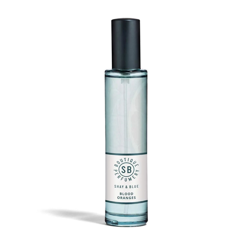 1.0 oz Eau de Parfum Spray D30546