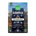 Grain-Free Dog Food M996623