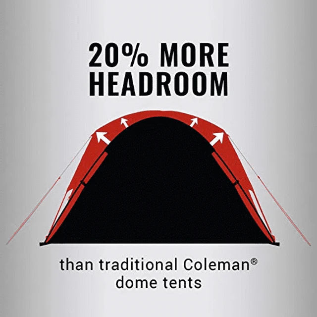 Camping Tent I718