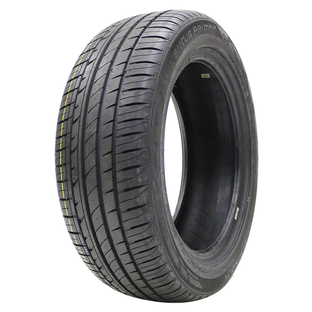 P235/50R19 87V Passenger Tire B2209
