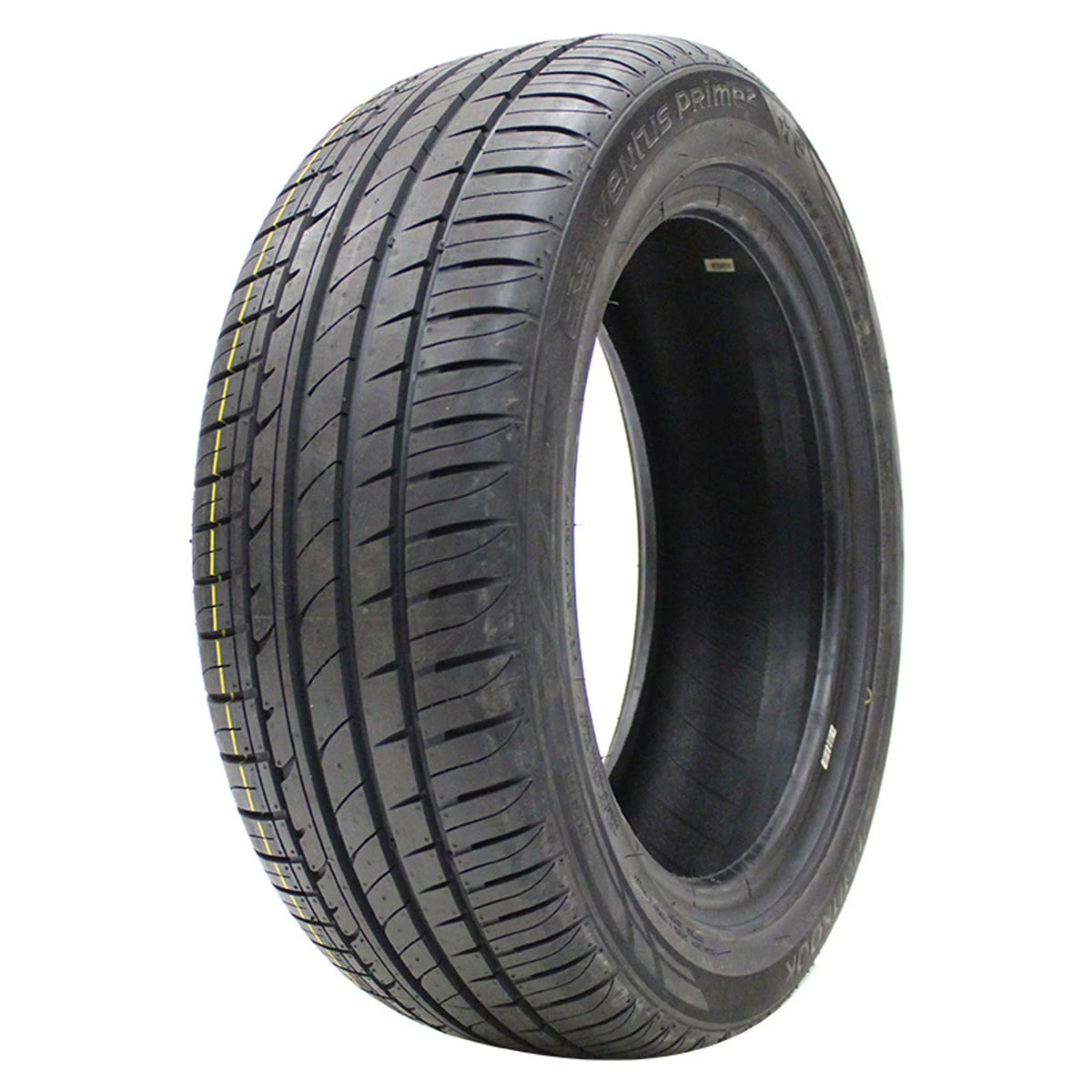 P235/50R19 87V Passenger Tire B2209