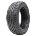 Passenger Tire X653