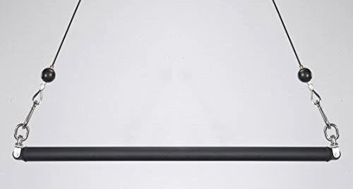 36in Dual Cable Bar G74965