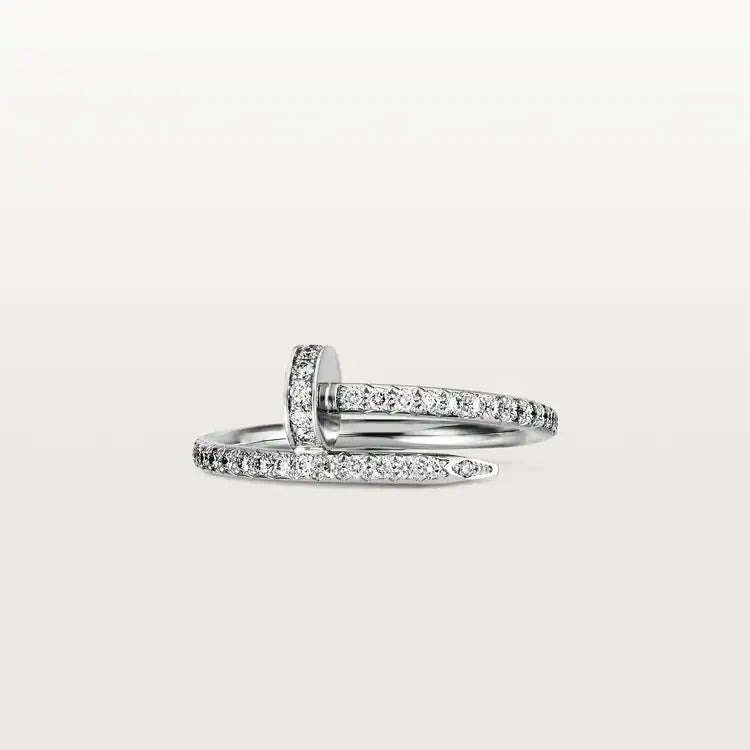 Ring E99624