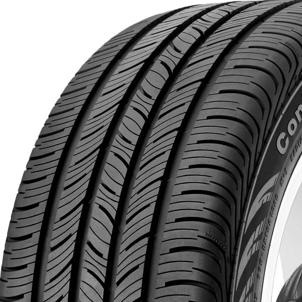 255/35R18 94H XL All Season Passenger Tire G979644