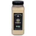 Powder Onion Case of 6-22 OZ H956