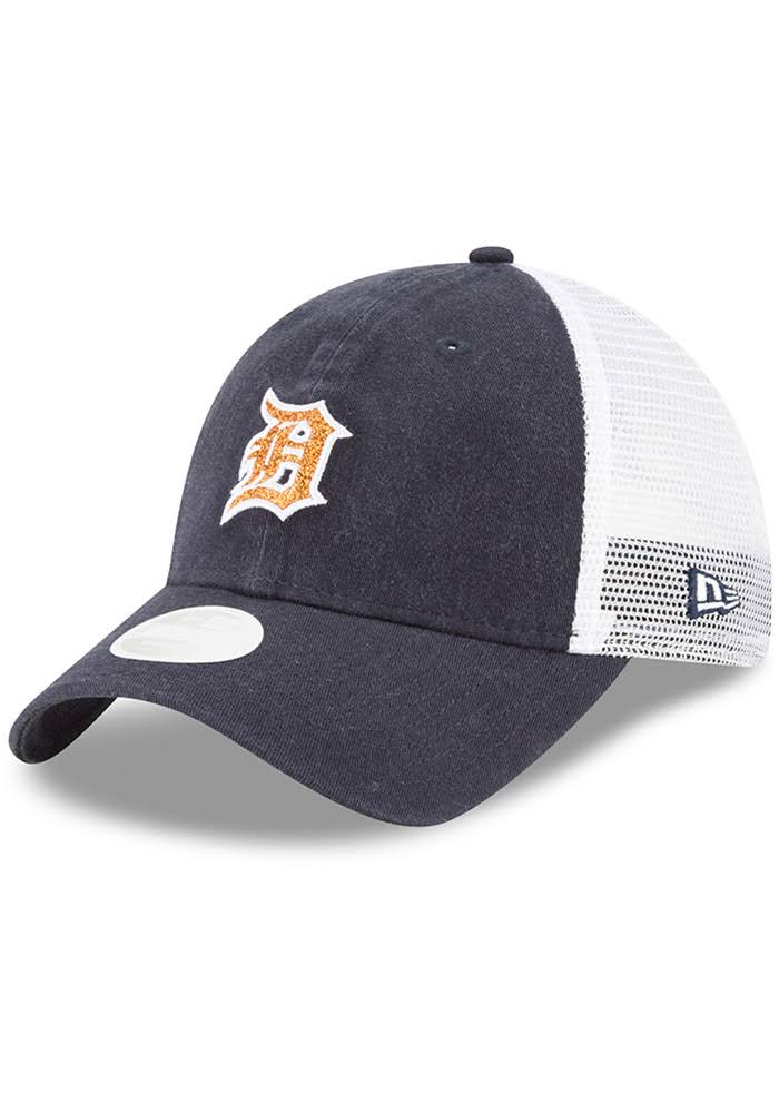 Trucker Cap Y76092