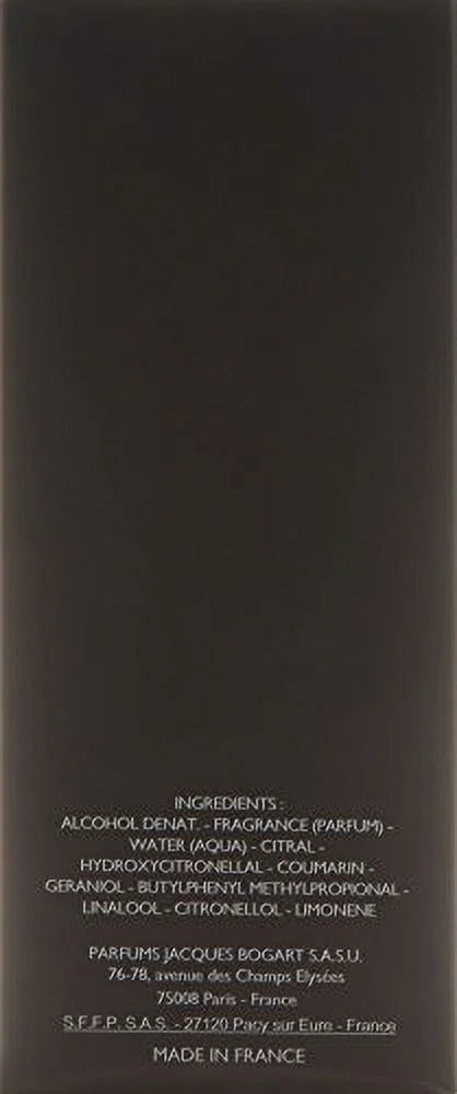 EDT Spray 3.4 oz V632806