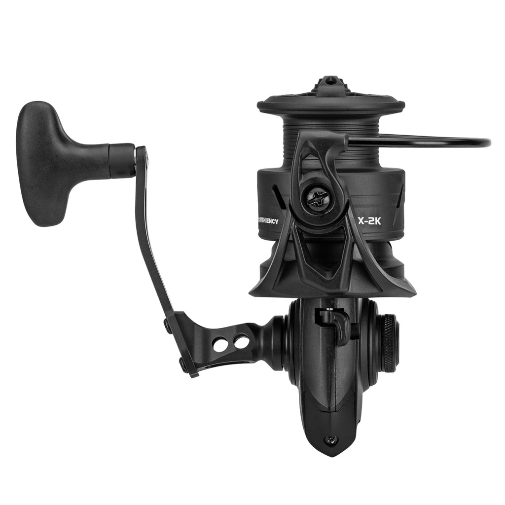 Spinning Reel Z92945