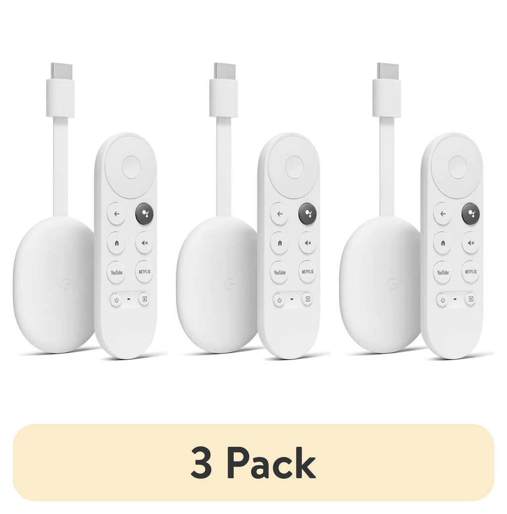 Streaming Device W55366