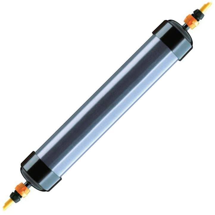 30 inch Carbon In-Line Filter B41480