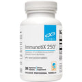 ImmunotiX 250 30c Q825373