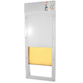 Electronic Pet Door R44504