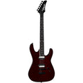 Flame Top Electric Guitar C7766
