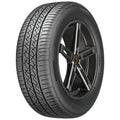 All Season 235/60R17 102T Passenger Tire V9377