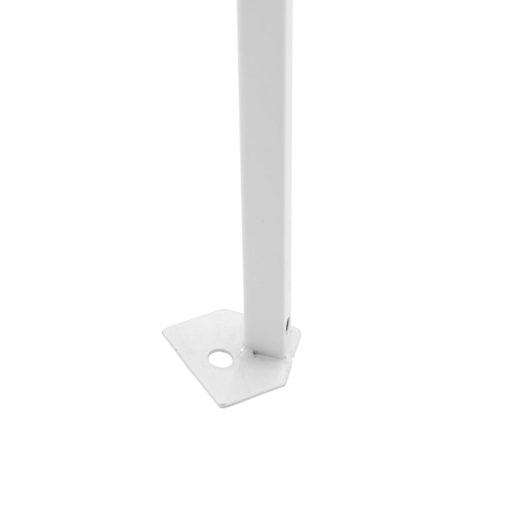 12' x 12' Dual Peak Canopy M83229