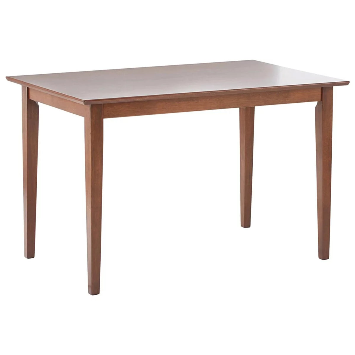 5-piece Wood Dining Set J239