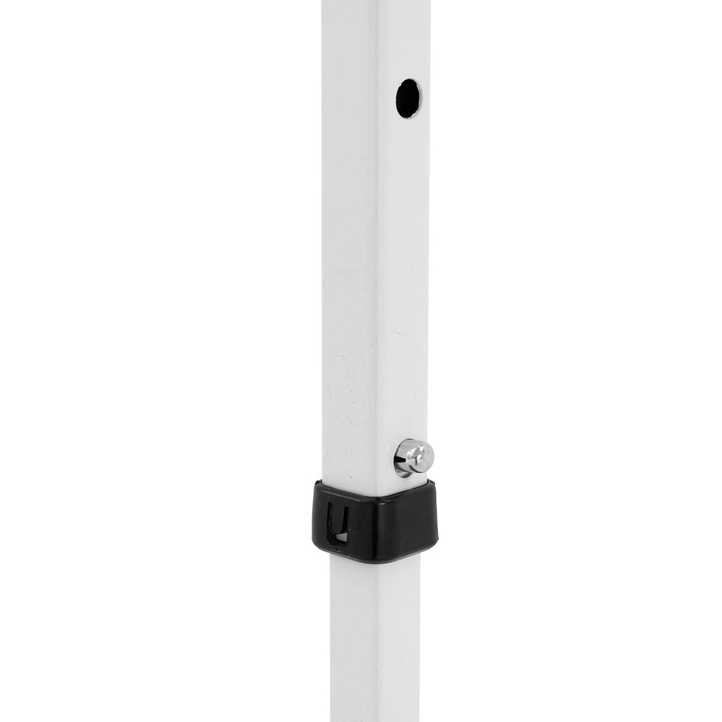 12' x 12' Dual Peak Canopy M83229