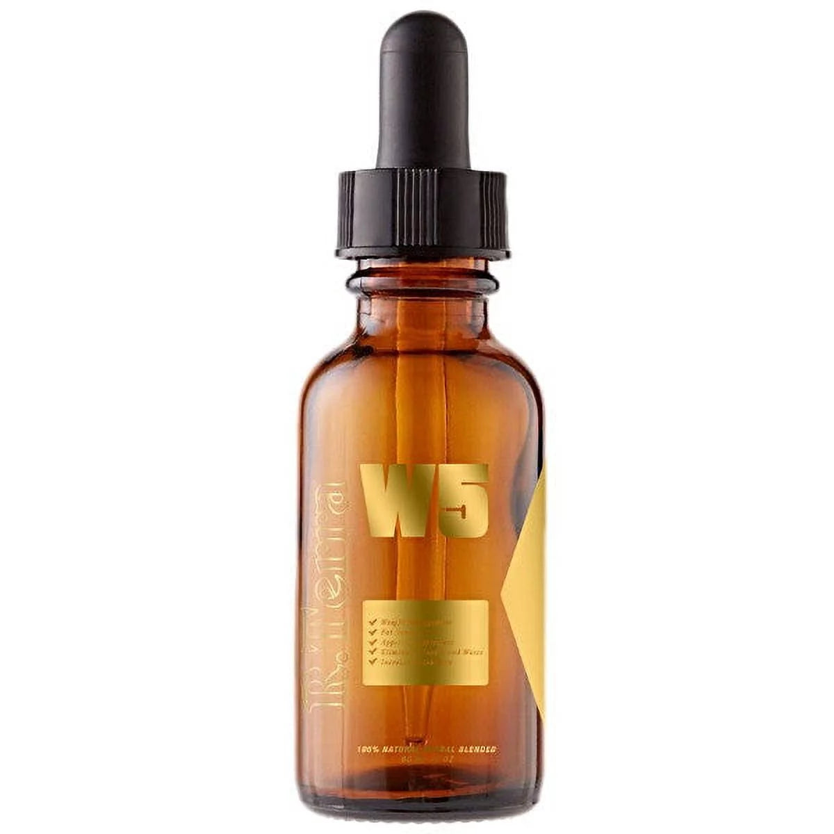 Herbal Supplements T688342