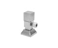Angle Valve Y78898
