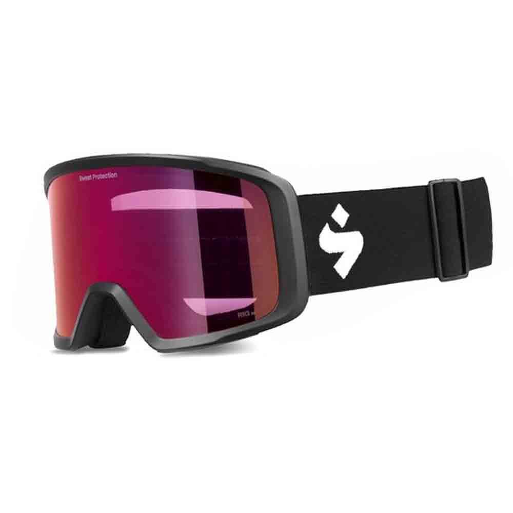 Firewall Rig Reflect Rig Bixbite/Matte Black/Black G761611
