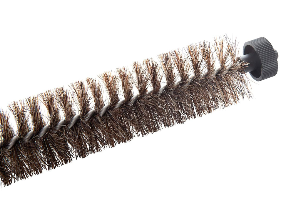 Replacement Brush for Electrostatic Carpet & Floor Sweeper B172331