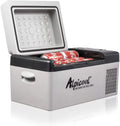 Portable Car Freezer 21 Quart 12 Volt T3169