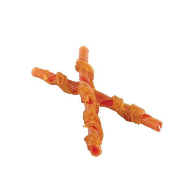 Chicken Dog Treats N13626