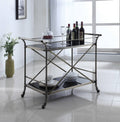 Serving Cart X51040