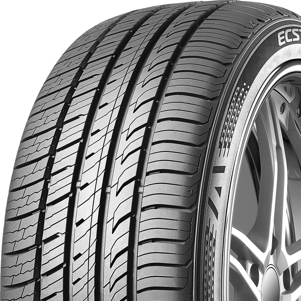 All Season 225/50R18 95W Passenger Tire U69226
